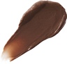 Christophe Robin Shade variation Mask Chic Copper