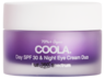 Coola Day SPF 30 & Night Eye Cream Duo