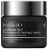 Perricone MD Cold Plasma Plus+ The Intensive Hydrating Complex