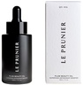 Le Prunier Plum Beauty Oil 30 ml