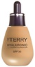 By Terry Hyaluronic Hydra Foundation 400N.  Medium-N