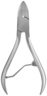 Margaret Dabbs London Toe Nail Cutter