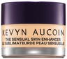 Kevyn Aucoin Sensual Skin Enhancer SX 04