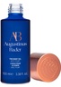 Augustinus Bader The Body Oil