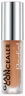 Rodial Glass Concealer 5