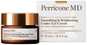 Perricone MD Essential Fx Acyl-Glutathione Smoothing & Brightening Under-Eye Cream