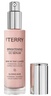 By Terry Brightening CC Serum N2.75 N2.75 - Peach Glow