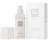 U Beauty Resurfacing Compound 30 ml