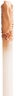 T.LeClerc Luminous Concealer 04 BEIGE ROSE