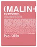 Malin+Goetz Strawberry Candle