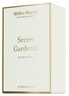 Miller Harris Secret Gardenia 100 ml