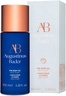 Augustinus Bader The Body Oil