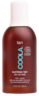 Coola Sunless Tan Dry Oil Mist