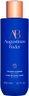 Augustinus Bader The Body Cleanser