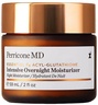 Perricone MD Essential Fx Acyl-Glutathione Intensive Overnight Moisturizer