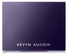 Kevyn Aucoin The Contour Eyeshadow Palette Deep