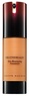 Kevyn Aucoin The Etherealist Skin Illuminating Foundation Medium EF 14