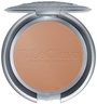 T.LeClerc Pressed Powder 17 Doré