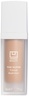 U Beauty The SUPER Tinted Hydrator Shade 07