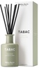 Miller Harris Tabac Scented Diffuser