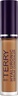 By Terry Hyaluronic Serum Concealer 10. Golden Tan