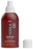 Coola Sunless Tan Dry Oil Mist