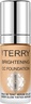 By Terry Brightening CC Foundation 5W