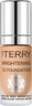 By Terry Brightening CC Foundation 6N