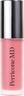 Perricone MD No Makeup Lip Oil  Shade 4 (Pink Grapefruit)