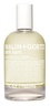 Malin+Goetz Dark Rum Eau de Parfum