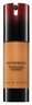 Kevyn Aucoin The Etherealist Skin Illuminating Foundation Medium EF 15