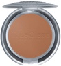 T.LeClerc Pressed Powder 18 Soleil