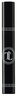 T.LeClerc Lenghtening Mascara 01 Noir 01 NOIR