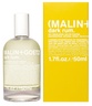 Malin+Goetz Dark Rum Eau de Parfum