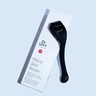 Dr.Levy Switzerland MicroSkin Roller