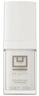 U Beauty Resurfacing Compound 15 ml