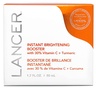 Lancer Instant Brightening Booster