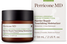 Perricone MD Hypoallergenic Clean Correction Barrier Repair Nourishing Moisturizer