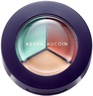 Kevyn Aucoin Face Forward Color Corrector