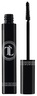 T.LeClerc Lenghtening Mascara 01 Noir 01 NOIR