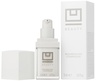 U Beauty Resurfacing Compound 15 ml