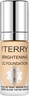 By Terry Brightening CC Foundation 3W