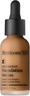 Perricone MD No Makeup Foundation Serum Tan