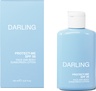 Darling Protect-Me SPF 50