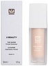 U Beauty The SUPER Tinted Hydrator Shade 01