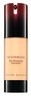 Kevyn Aucoin The Etherealist Skin Illuminating Foundation Light EF 05