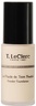 T.LeClerc Matte Fluid Foundation 00 BEIGE CLAIR MAT