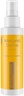 Margaret Dabbs London SPF 30 Sun Defence for Hands