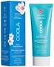 Coola Classic SPF 50 Body Lotion Guava Mango