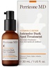 Perricone MD Vitamin C Ester Intensive Dark Spot Treatment